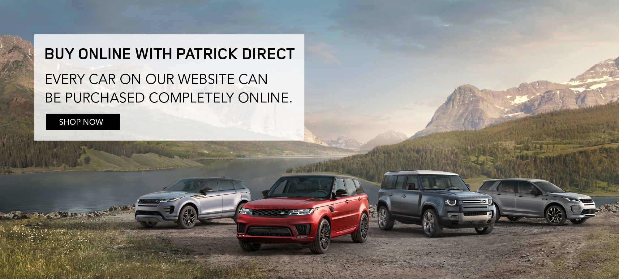 Patrick Direct Large Banner.png