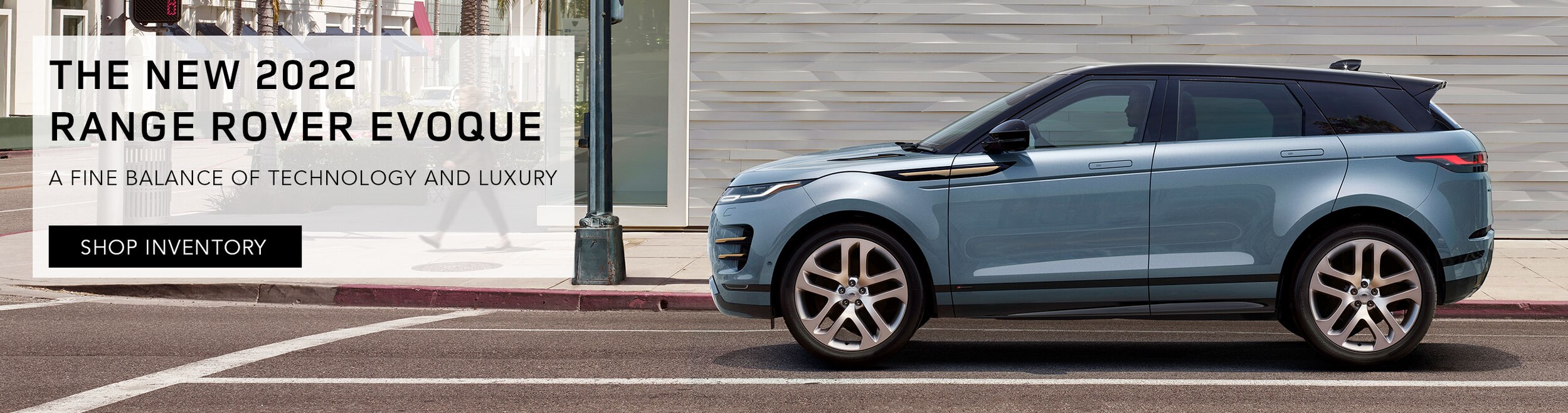 RR-Evoque-Banner.jpg