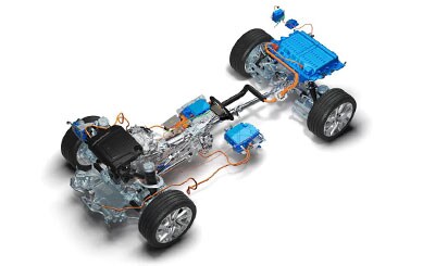 land-rover-regenerative-braking.JPG