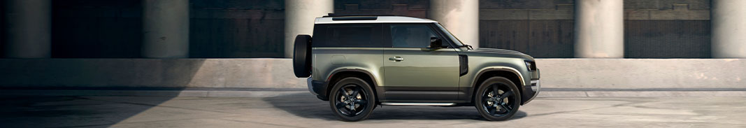 2021-land-rover-defender-side-shot.jpg