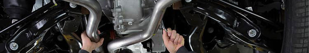 land-rover-service.jpg