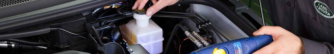 land-rover-maintenance-cropped-for-website.jpg