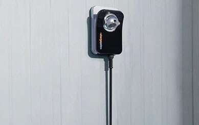 land-rover-chargepoint-home-wall-box.JPG