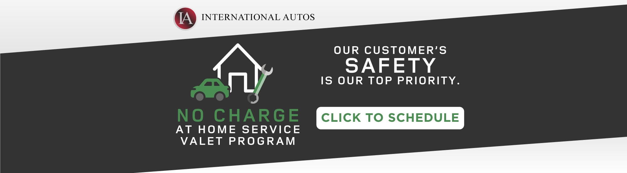 65008-LJOP_LR-webslides-2000x554-Safety.jpg
