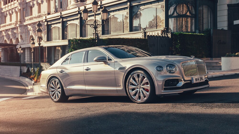 rp-bentley-flying-spur-monaco-159.jpg