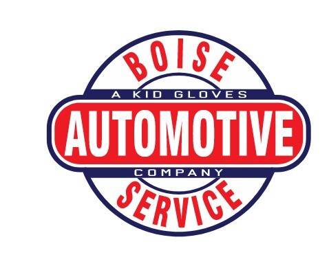 BAS logo S.png