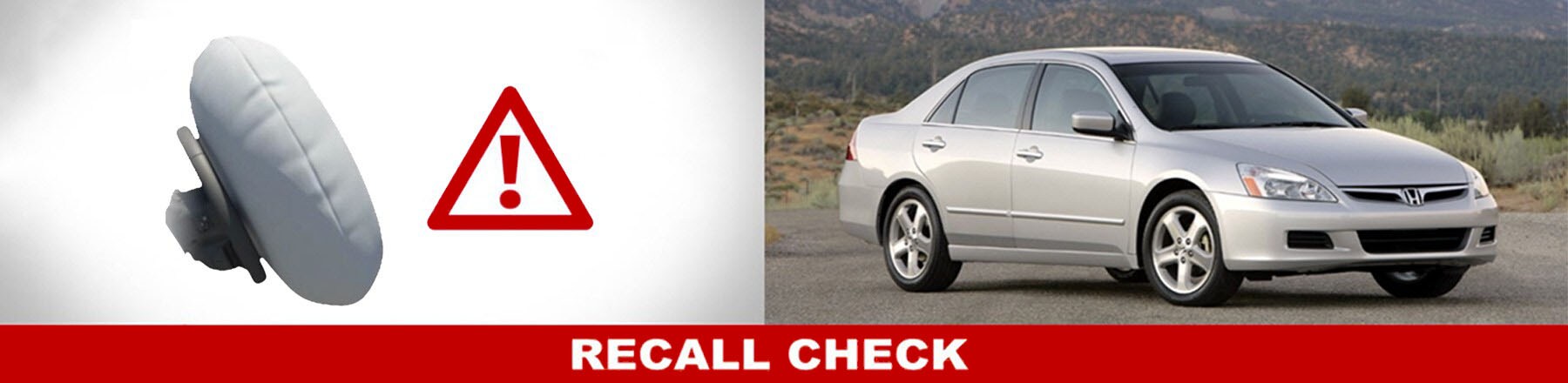 recall.jpg