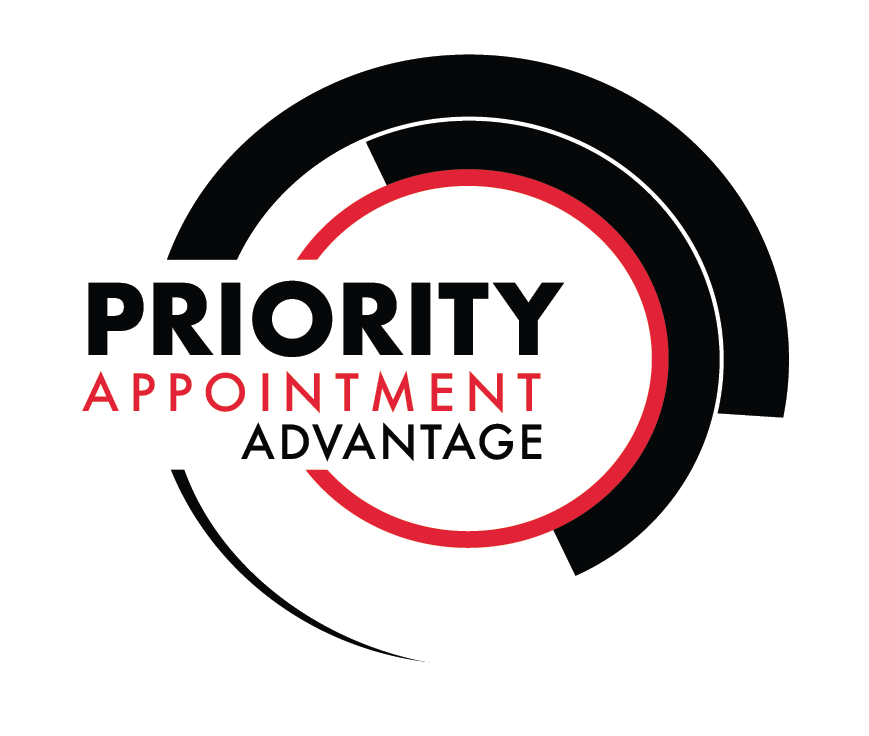 Priority Appointment Advantage-02.png