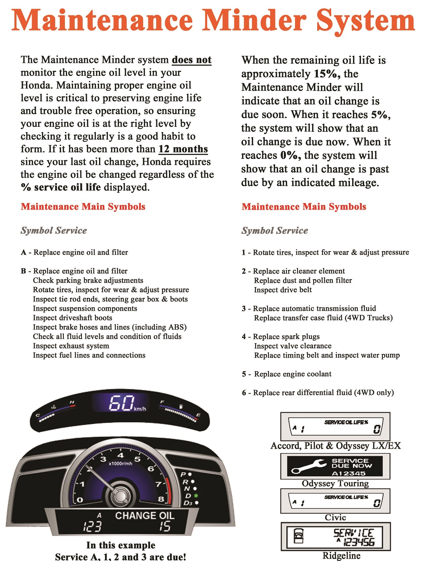 Maintenance-Minder2.png
