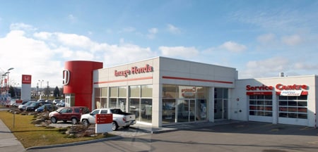 imagehonda.jpg