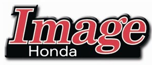 IMAGE HONDA - Logo 2 small.jpg