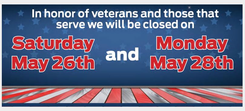 closed.jpg
