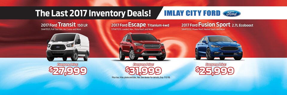 2017_deals2.jpg
