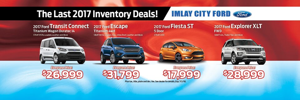 2017_deals1.jpg