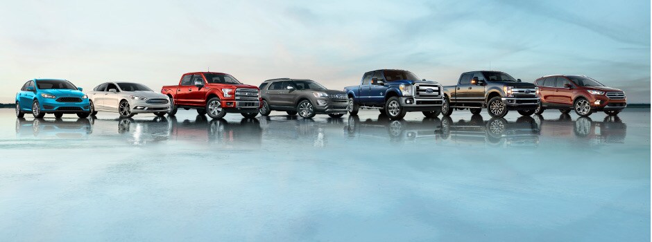 Dean Arbour Ford >> Dean Arbour Ford Of West Branch Inc Dean Arbour Ford >> Dean Arbour Ford Of West Branch Inc