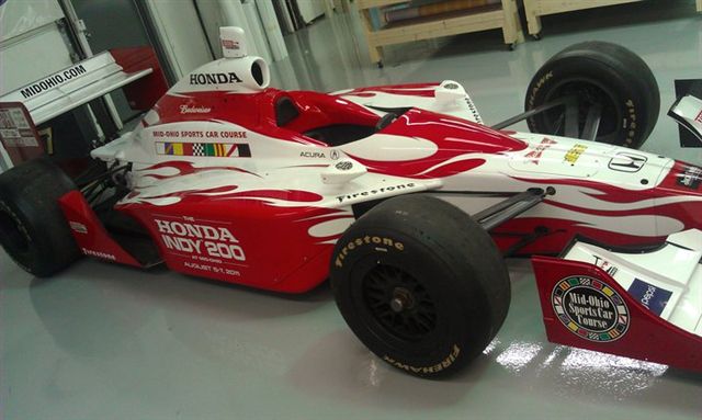 264775_10150719664435319_275183280318_19963894_1604534_n.jpg