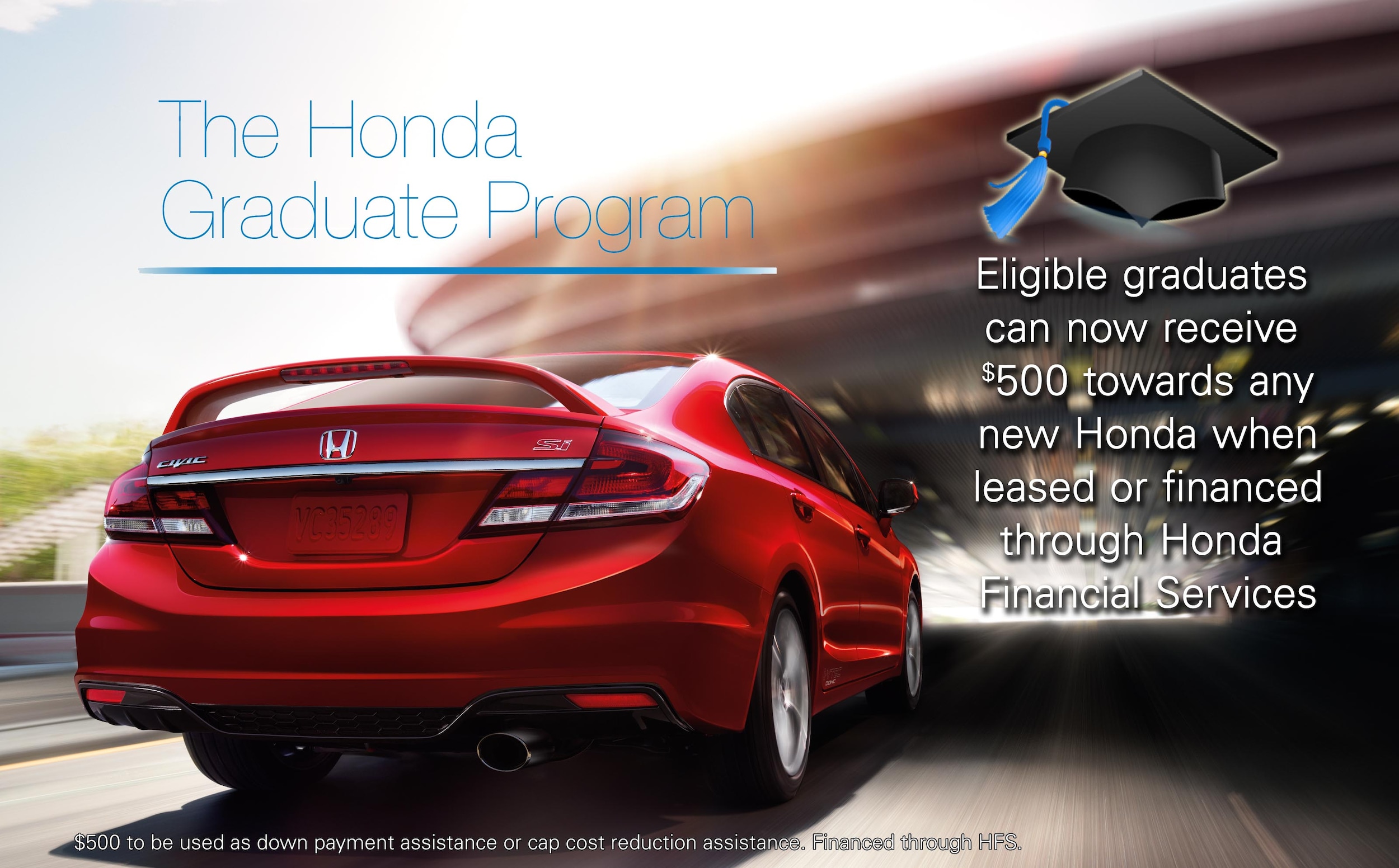 Dublin Honda - New & Used Honda Dealer Tri Valley
