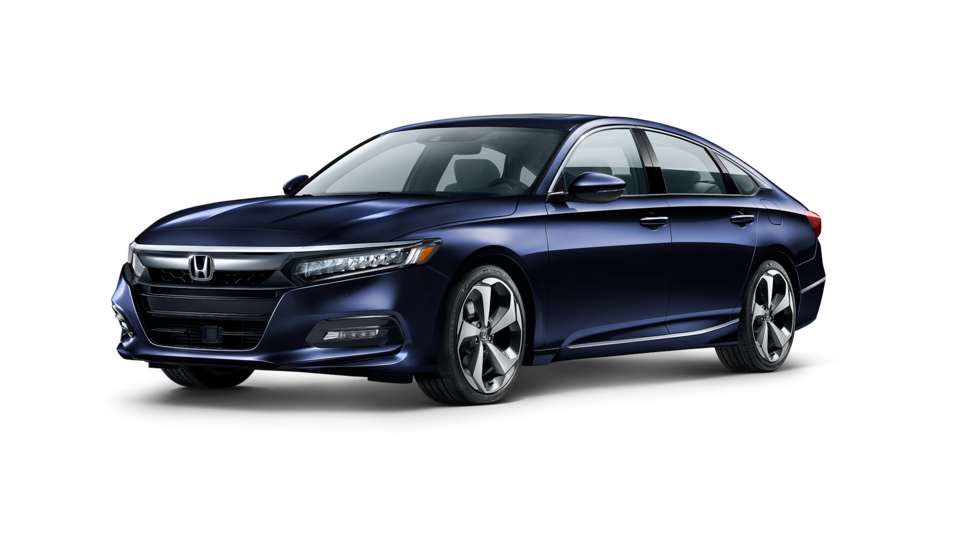 2018 accord touring.png