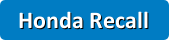 Germain honda coupons