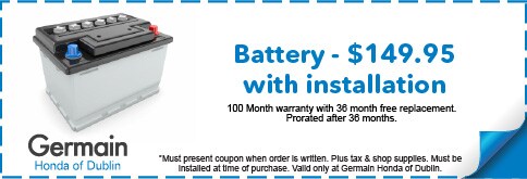 GHD-OH-1163_Battery_Coupon_011816_AT.jpg