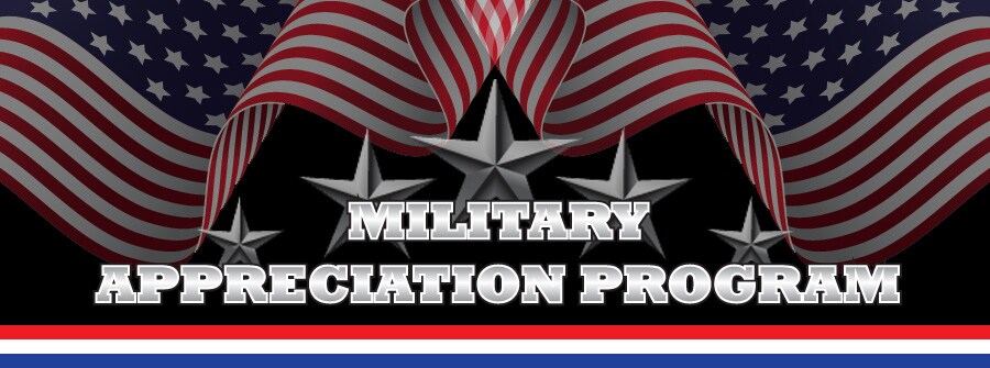 Military