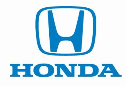 Germain honda