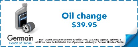 GHD-OH-1163_Oil_Change_011816_AT.jpg