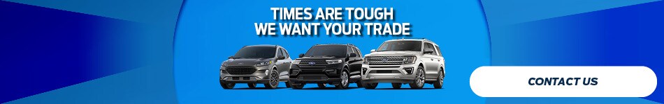 Ford Trade Banner.jpg