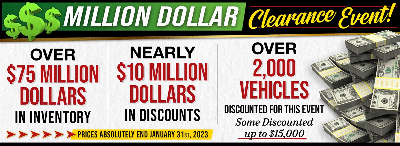 Million_Dollar_2023.png