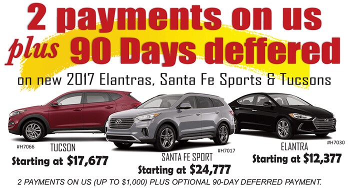 2_Payments.jpg