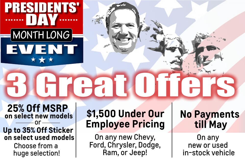 PresdientsDaySale.jpg