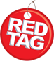 REDTAG.png
