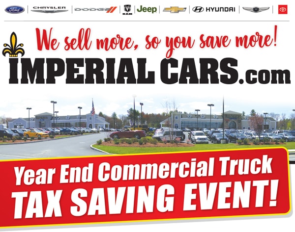Commercial_Top.jpg