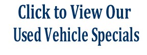 PreOwnedVehicleSpecialsGFX.jpg