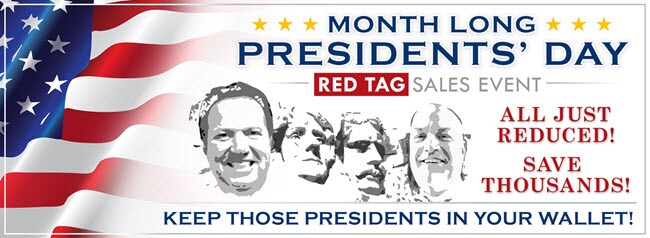 PresidentsDayRedTagSpecialsHeader.jpg