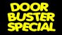 DoorBusterLogo.jpg
