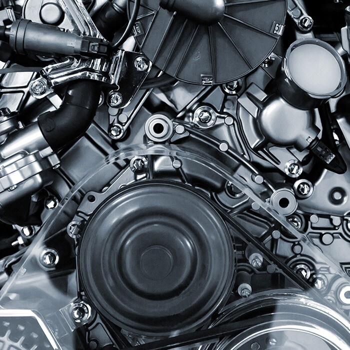 timing belt.jpg