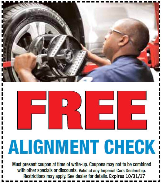 FreeAlignmentCheckExp10312017.jpg