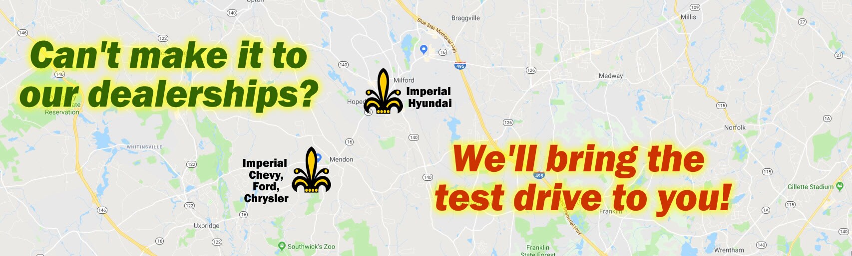 TestDriveToYouMap.jpg