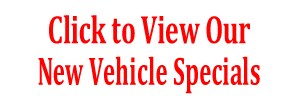 NewVehicleSpecialsGfX.jpg