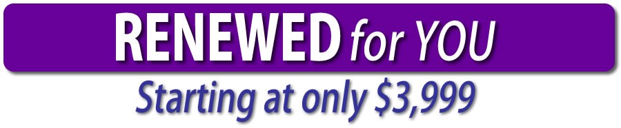 renewedforyou_LPbanner.jpg