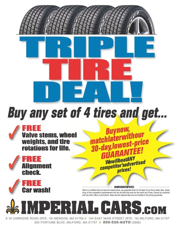 TripleDealTire2023Coupon.jpeg