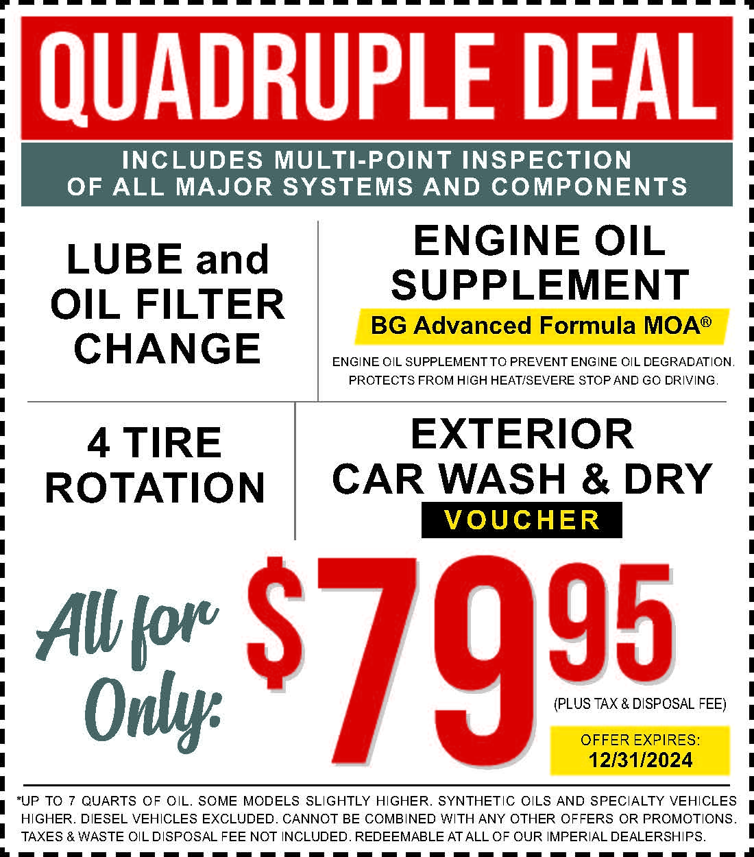 Quadruple_Coupon.jpg