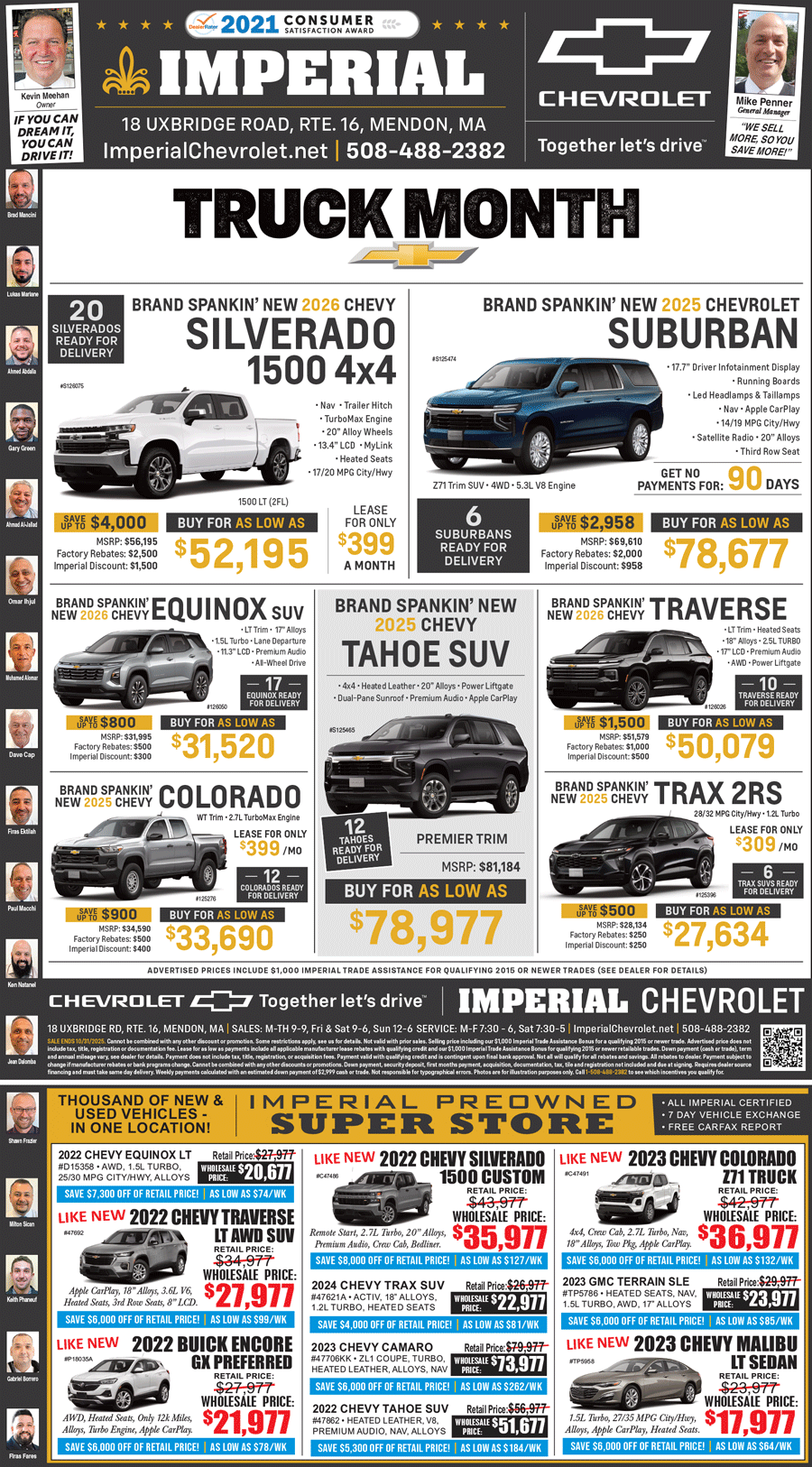 CHEVY_101125.png