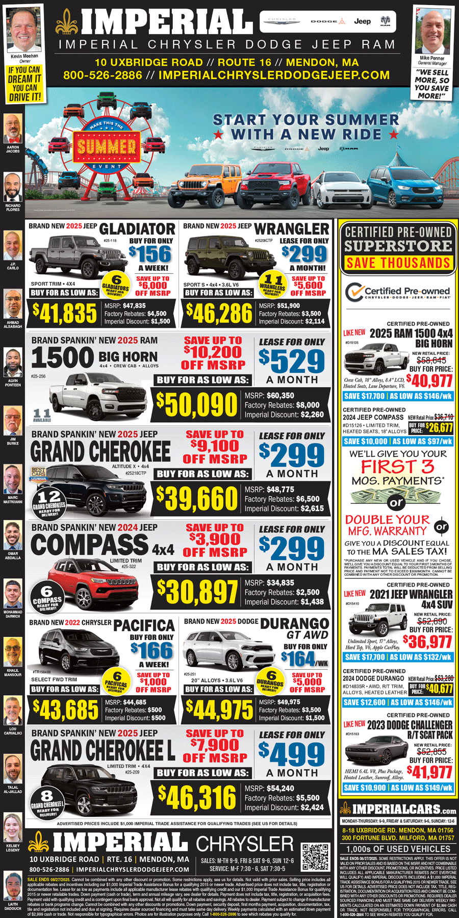 Chrysler_082125.png