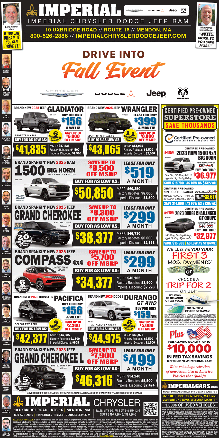 Chrysler_100925.png