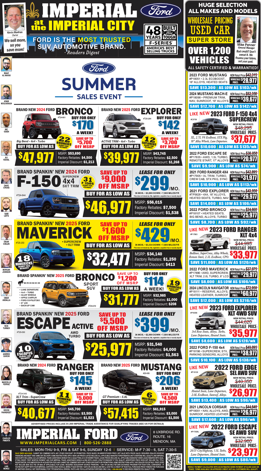 Ford_081625.png