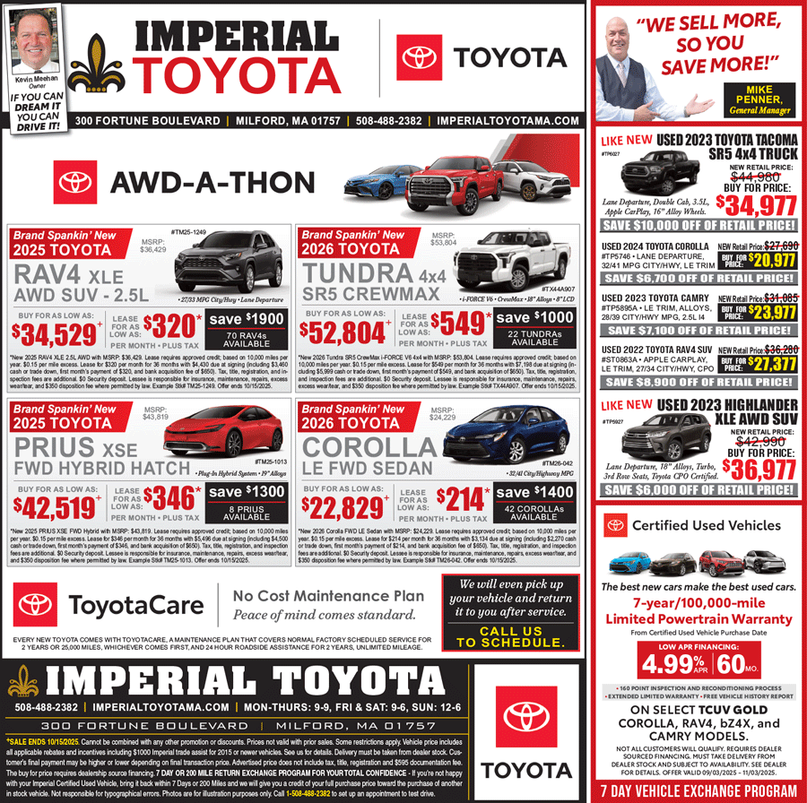 Toyota_100925_A.png