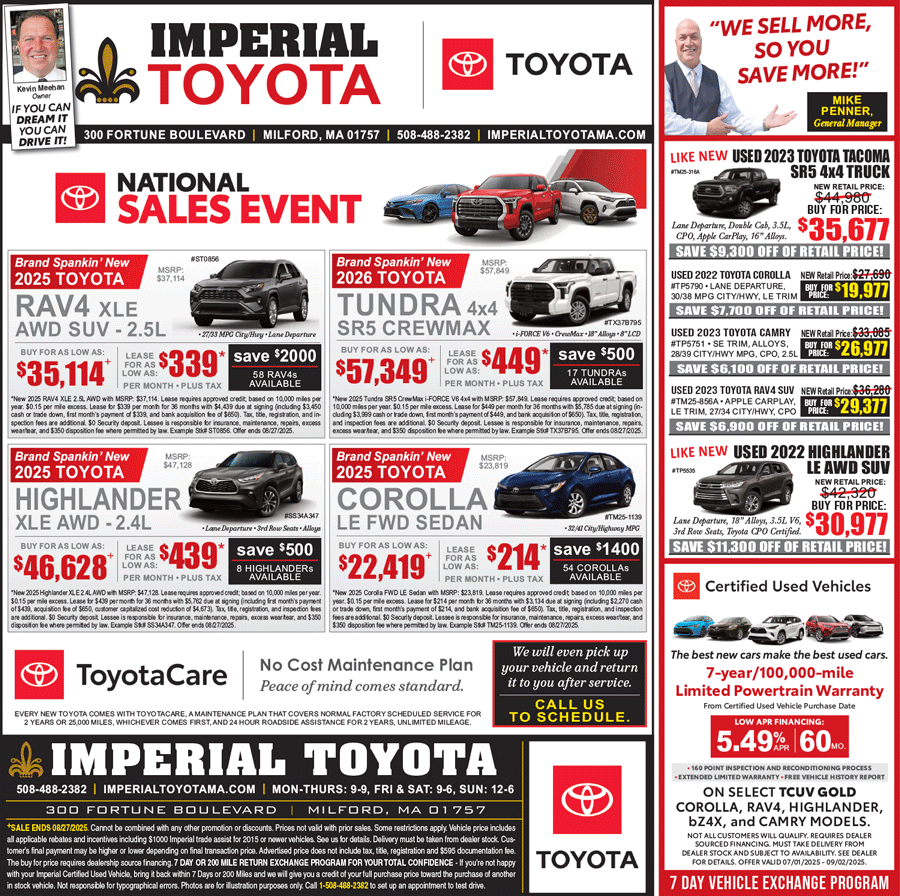 Toyota_082125_A.png