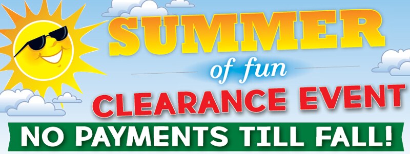 Summer_Clearance_LP_Banner.jpg